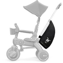 Doona Aufbewahrungstasche Liki