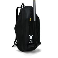 Doona Reisetasche Transporttasche Liki