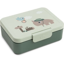 Done by Deer Lunch Box Tiny Trails