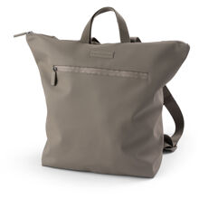 "Done By Deer Wickelrucksack" Taupe