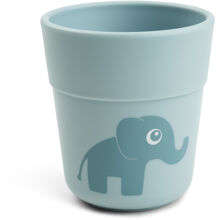 Done by Deer Foodie Mini-Becher