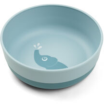 Elphee Blue - Done by Deer Foodie Bowl