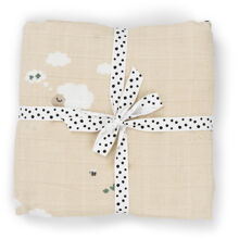 Done by Deer Swaddle