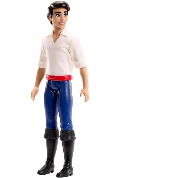 Disney-Prinzessin Prinz Eric (Bild 2 von 6)