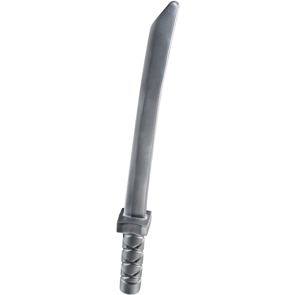 Verkleidung Ninjago Katana
