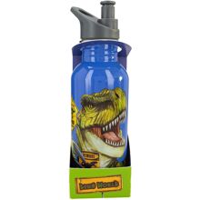 Dino World Trinkflasche 600 ml
