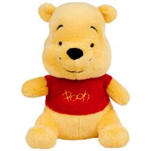 Disney Winnie Puuh Mini 15 cm