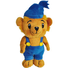 Bamse Mini Plüschtier