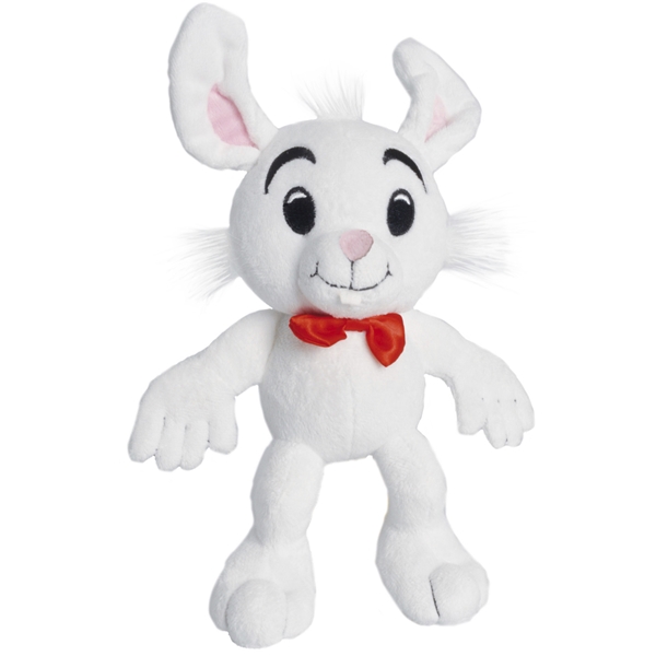 Lille Skutt Kuscheltier 18 cm