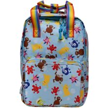 Babblarna Kleiner Rucksack, 7 L