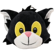 Katten Jansson Taschenfreund