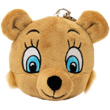 Nalle-Maja Taschenfreund