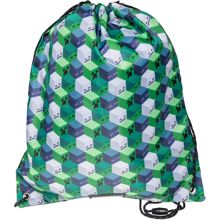 Minecraft Turnbeutel 35 x 45 cm