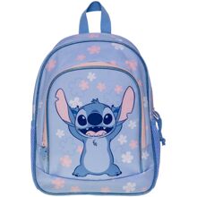 Stitch Medium Rucksack 35 x 26 x 18 cm