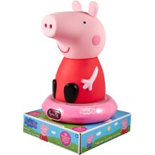 Peppa Pig Nachtlampe 25 cm
