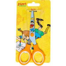 Pippi Kinderschere