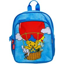 Bamse Kleiner Rucksack, 5 L