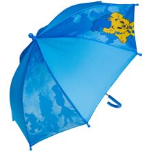 Bamse Regenschirm 58 cm