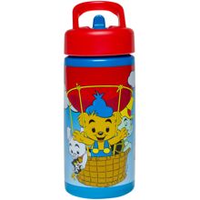 Bamse Ballon Wasserflasche 410 ml