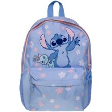 Stitch Rucksack 38 x 28 x 13 cm