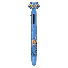 K-POP Demon Hunters Mehrfarbiger Stift