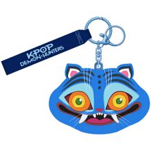 K-POP Demon Hunters Schlüsselanhänger