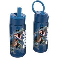 Lunch Buddies T-Rex Wasserflasche