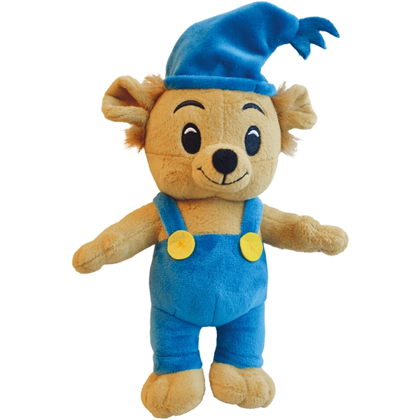 Bamse Plüschtier 18 cm