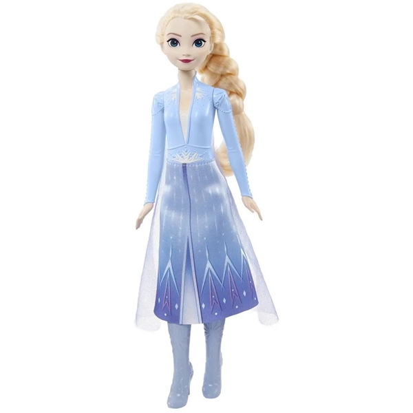 Disney Die Eiskönigin Kern Elsa Die Eiskönigin 2 (Bild 1 von 7)