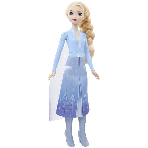Disney Die Eiskönigin Kern Elsa Die Eiskönigin 2 (Bild 2 von 7)