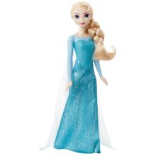 Disney Frozen Core Elsa Frozen 1