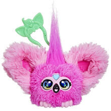 Furby Furblets S4 Party Animals Flo-Flo