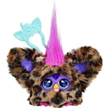 Furby Furblets S4 Party Animals Chee-Chee