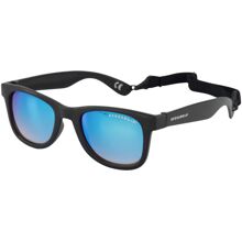 Geggamoja Sonnenbrille Kinder (6-11 Jahre)