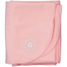 Pink - Geggamoja UV-Decke 50+