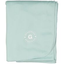 Mint - Geggamoja UV-Decke 50+