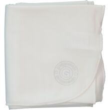 Offwhite - Geggamoja UV-Decke 50+