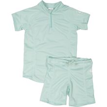 110-116 cl - Geggamoja UV-Set Mint