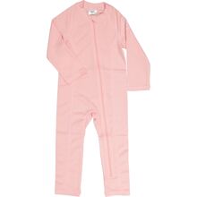 86-92 cL - Geggamoja UV-Anzug Rosa