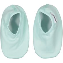 Geggamoja UV-Socke Mint