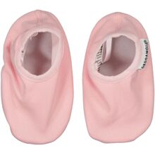 19-21 - Geggamoja UV-Socke Rosa