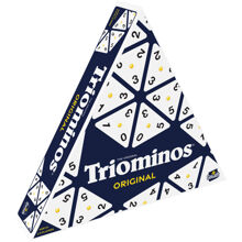 Triominos Original