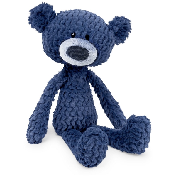 Gund Zahnstocher Bär Ripple 38 cm (Bild 1 von 4)