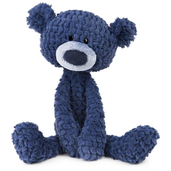 Gund Zahnstocher Bär Ripple 38 cm (Bild 2 von 4)