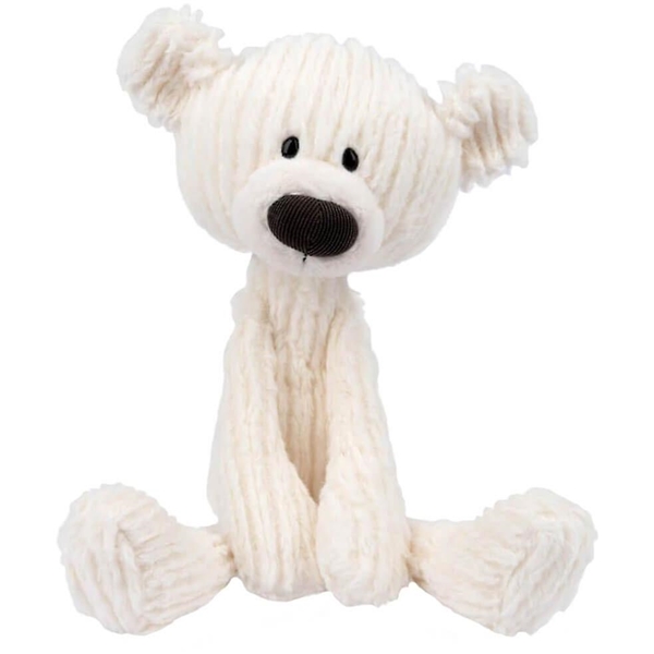 Gund Toothpick Bär Kabel 38 cm (Bild 1 von 4)