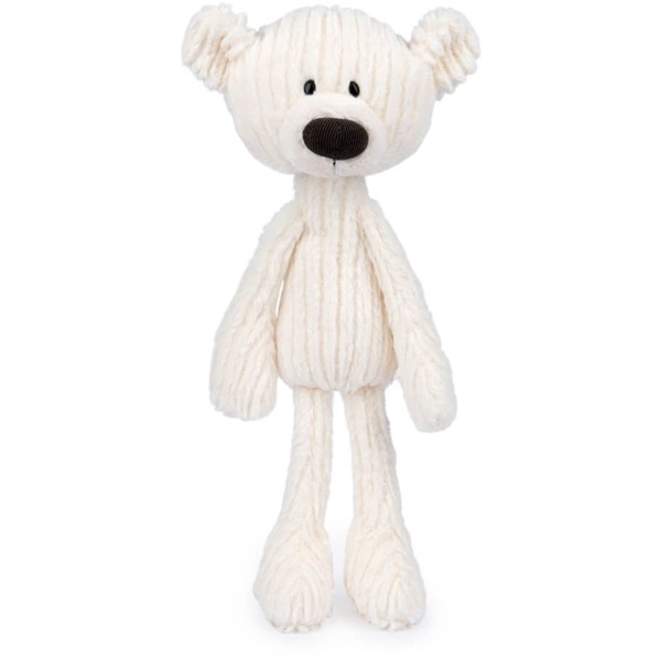 Gund Toothpick Bär Kabel 38 cm (Bild 2 von 4)