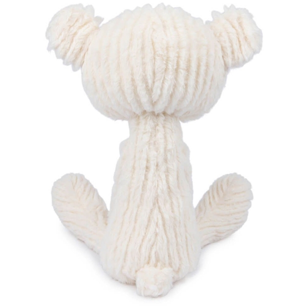 Gund Toothpick Bär Kabel 38 cm (Bild 3 von 4)