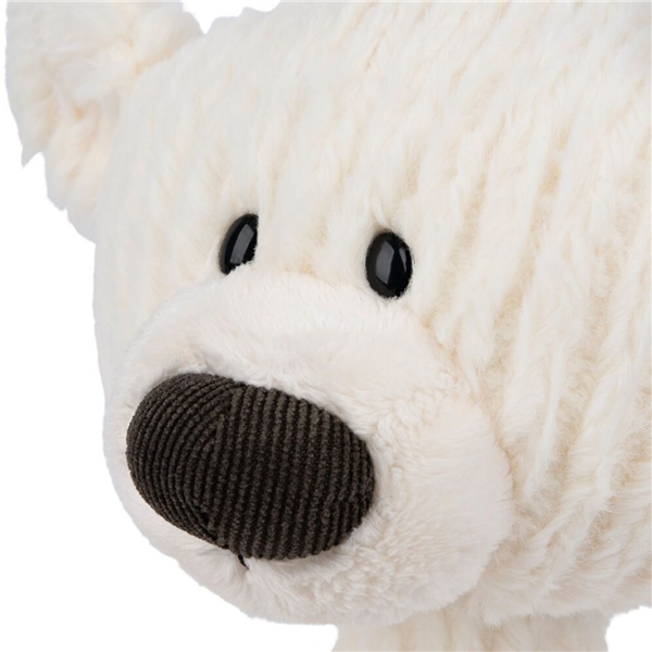 Gund Toothpick Bär Kabel 38 cm (Bild 4 von 4)