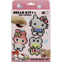 Hello Kitty Wasserperlen