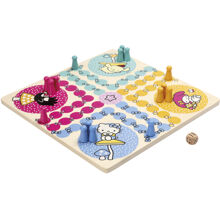 Hello Kitty Kinderspiel Fia